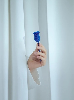 Новости локальной моды октября: бренды