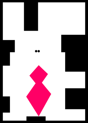 Фестиваль модных животных