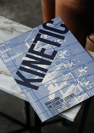 Типографика