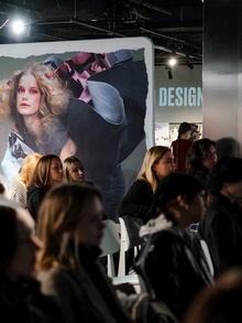 Новости локальной моды октября: индустрия