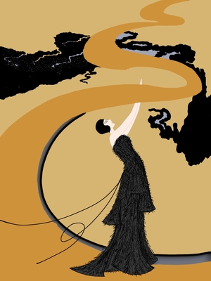 Исторический костюм