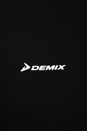 Задание для конструктора Demix Сабина Дарья