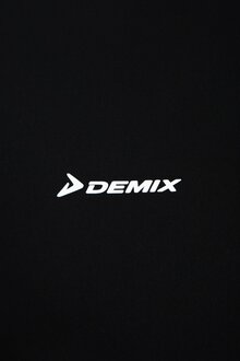 Задание для конструктора Demix Сабина Дарья