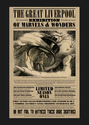 Избыточность и лаконичность