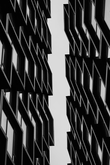 HIGH LIFE REFLECTIONS