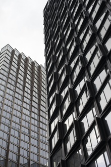Даниловский район Москвы Даниловский район Москвы