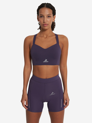 Генза Валерия Сергеевна, дизайнер