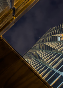 «Диалог с&nbsp;городом»&nbsp;— пересечения