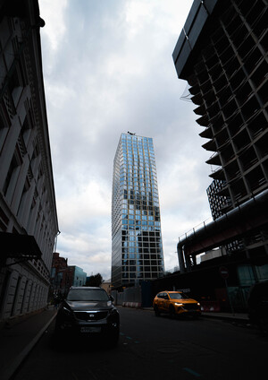 Источник света