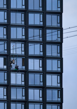 Бесконечность