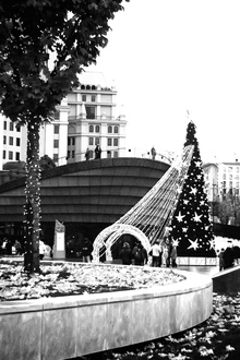 Осень Осень