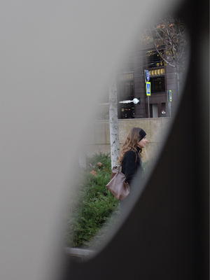 Рефлекс Даниловского района