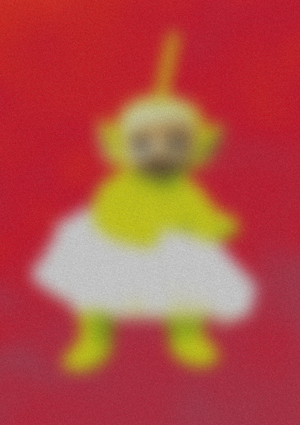 лонгрид. в детстве я боялась, что меня украдут они.