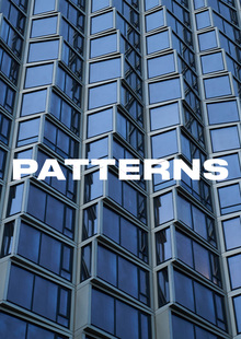 HIGH LIFE PATTERNS