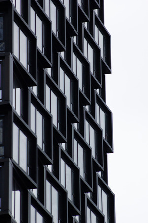 лестница в будущее