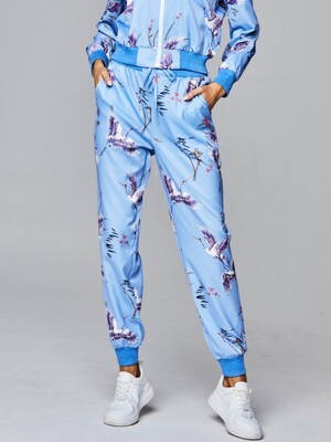 Конкурсное задание Пахомеевой