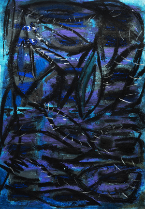 Кацуба Ксения(дизайнер) коллекция для конкурса DEMIX 