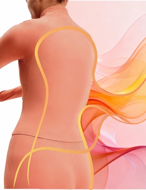 Еремеева Александра Викторовна. Дизайнер