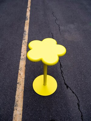 ИНТЕРВЬЮ: ВЛАДИСЛАВ ХЕГАЙ