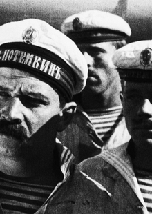 Фронтовой профессионал