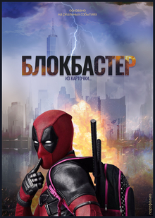 Портфолио с&nbsp;реальным кейсом