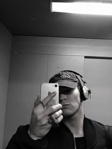 Шадрин Илья Шадрин Илья
