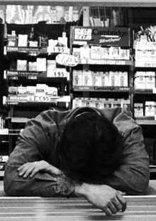 Абсолютный профессионал