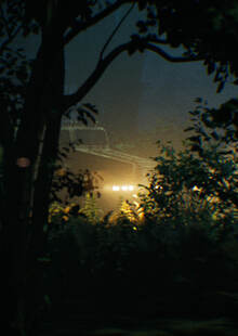 Как создаются локации