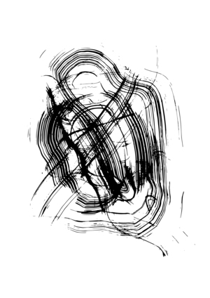 Инсталляции и пространство