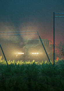 Время, как единица измерения расстояния