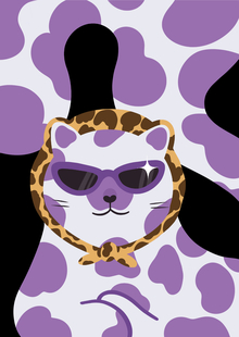 Котодискотека MURR Котодискотека MURR