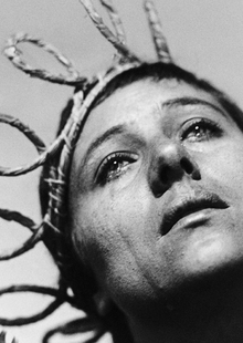 Профессионал живёт