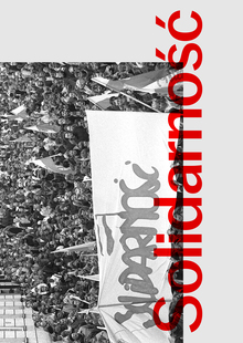 Cofo Gothic календарь-спесимен