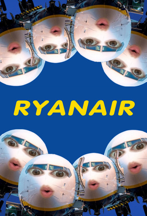 Ryanair маркетинговая стратегия