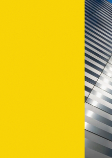 Национальный мемориал и музей «11 сентября»