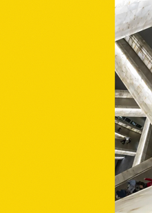 Канадский музей прав человека