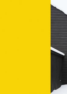 Мемориал Жаниса Липке