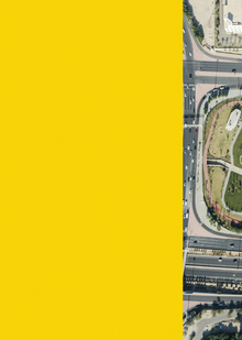 Мемориальный музей в парке Аль-Шахид