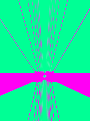 Везде проездом