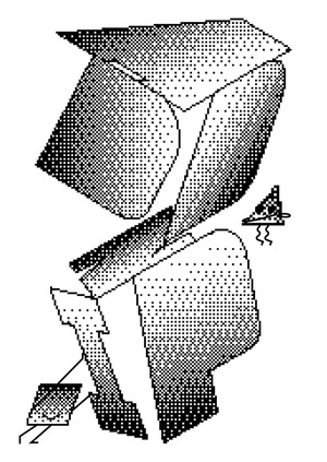 Брендинг фестиваля стритстайла addzip