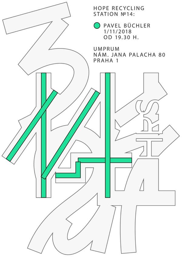 Эволюция обложек The Beatles как отражение трансформаций в гр и мире и тб