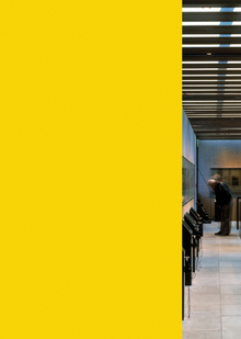 Мемориальный музей Заксенхаузен