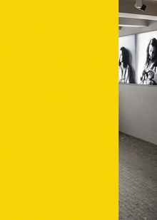 Дом Анны Франк