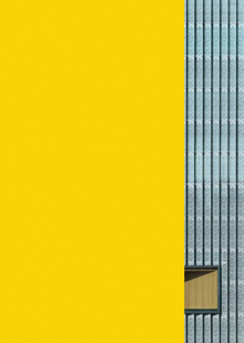 Музей истории польских евреев