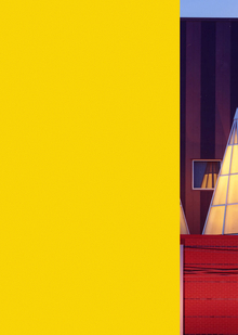 Музей Холокоста имени Зекельмана