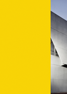 Национальный музей Второй мировой войны