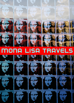 Mona Lisa Travels. I. Museum Ritter Station