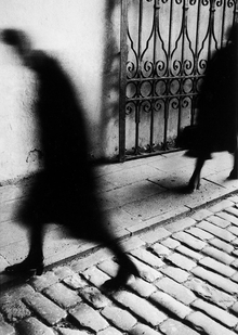 3. Материалы и техники