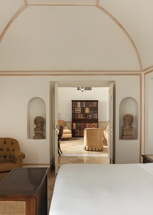 Европейские практики