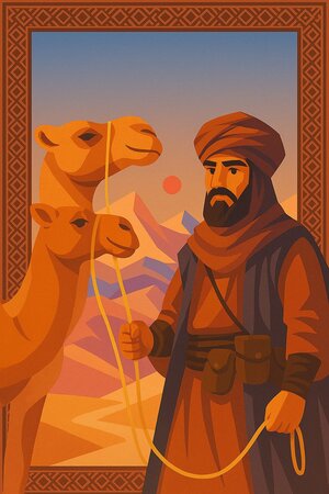 Золото Песков